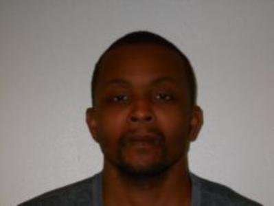 Edward L Thomas a registered Sex Offender of Wisconsin