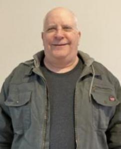 Kerry J Akers a registered Sex Offender of Wisconsin