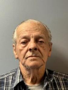 Leslie E Foster a registered Sex Offender of Wisconsin