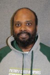 Delond M Blunt a registered Sex Offender of Wisconsin