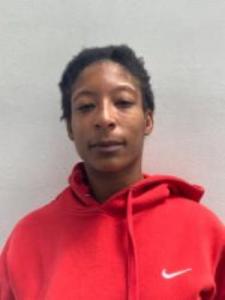 Tamitha Taylor a registered  of Wisconsin