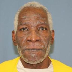 Willis James White a registered  of Wisconsin