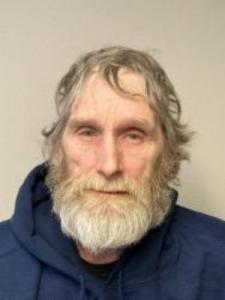 David L Neal a registered Sex Offender of Wisconsin