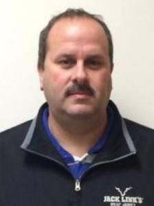 Jason B Schmidt a registered  of Minnesota