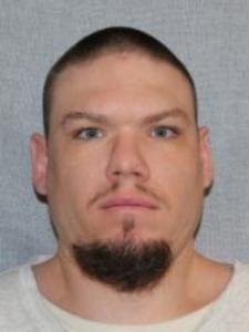 Gregory R Manthie a registered Sex Offender of Wisconsin
