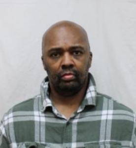 Bishop Terrell Hamilton a registered Sex Offender of Wisconsin