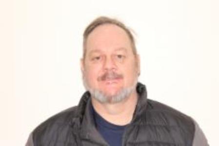 Charles A Clayton-jones a registered  of Wisconsin