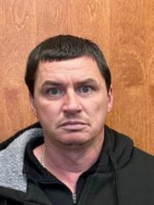 Michael Robert Suski a registered Sex Offender of Wisconsin