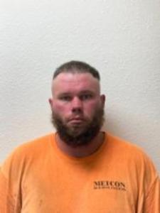 Spencer J Buman a registered Sex Offender of Wisconsin