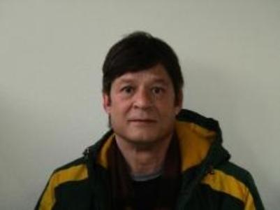 Thomas J Fujinaka a registered  of Wisconsin