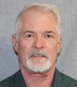 Michael Duane Condon Sr a registered  of Wisconsin