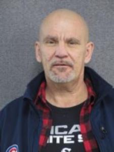 Lenith J Hall a registered Sex Offender of Wisconsin