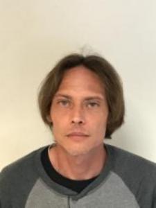 Shane A Withers a registered  of Wisconsin