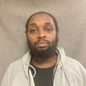 Parnell Jonathan Mccurtis a registered  of Wisconsin