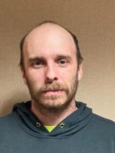 Nicholas L Will a registered Sex Offender of Wisconsin