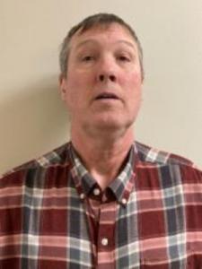 Richard A Miller a registered  of Wisconsin