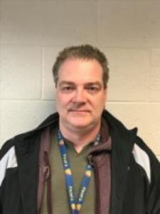 Kevin D Quest a registered  of Wisconsin