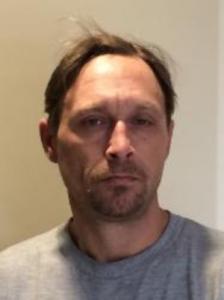 Shawn M Holstrom a registered  of Wisconsin