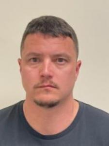 Joshua S Gulbranson a registered Sex Offender of Wisconsin