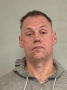 Dale R Ross a registered Sex Offender of Wisconsin