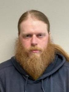 Stephan R Zarecki a registered Sex Offender of Wisconsin