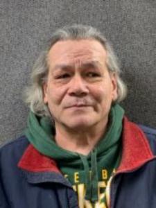 Douglas E Mittelstadt a registered Sex Offender of Wisconsin