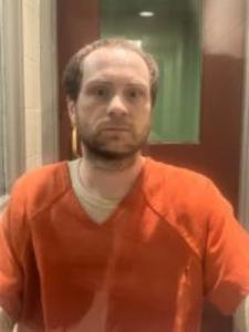 Anthony C Welch a registered Sex Offender of Wisconsin