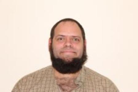 Cory M Peterson a registered Sex Offender of Wisconsin