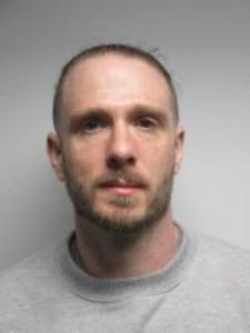 Kyle J Miller a registered  of Wisconsin