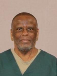 Jimmie Lee Higgins a registered Sex Offender of Wisconsin