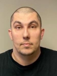 Timothy R Linders a registered  of Wisconsin