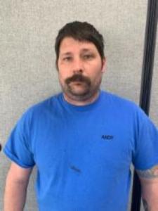 Andrew D Rochon a registered Sex Offender of Wisconsin