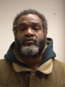 James R Cole a registered  of Wisconsin