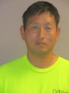 Arleigh C Smith a registered Sex Offender of Wisconsin