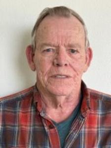 Gaylan L Nerison a registered Sex Offender of Wisconsin