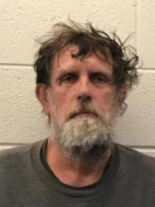 William J Fascio a registered  of Wisconsin