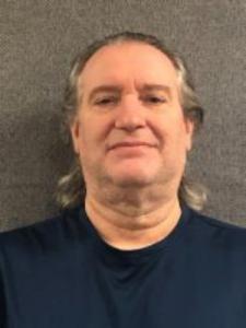 Christopher John Vanlerberghe a registered Sex Offender of Wisconsin