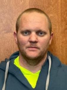 Andrew A Prochazka a registered Sex Offender of Wisconsin