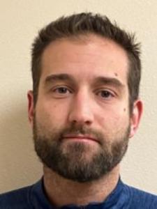 Ian D Roberts a registered  of Wisconsin