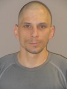 Nicholas J Kirby a registered Sex Offender of Wisconsin