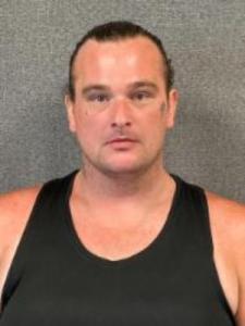 Wyle James Dexter a registered Sex Offender of Wisconsin