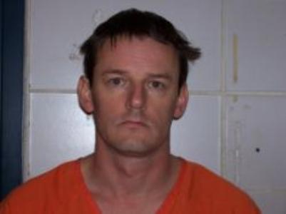 Joseph R Duncan a registered Sex Offender of California