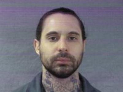 Jonathan Joseph Luna a registered Sex Offender of Wisconsin