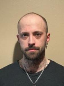 David L Ferris a registered Sex Offender of Wisconsin