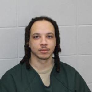Erik Mcdonald a registered Sex Offender of Wisconsin
