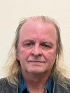 Malcolm E Segasture a registered  of Wisconsin