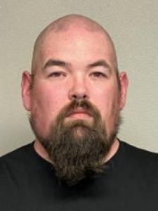 Eric P Williams a registered Sex Offender of Wisconsin
