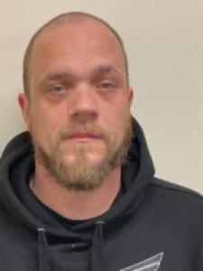 Christopher J Kane a registered Sex Offender of Wisconsin