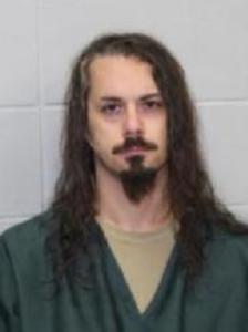 Caleb D Smalley a registered Sex Offender of Wisconsin