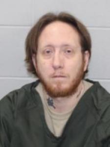Travis L Mojeck a registered Sex Offender of Wisconsin
